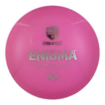 Discmania Enigma - Neo