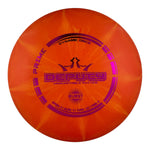 Dynamic Discs Deputy - Prime Burst