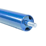 RPM DiscMate Lt Basket Bundle of 3