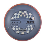 Axiom Crave - Neutron Plastic - Sarah Hokom Signature Series