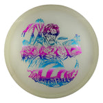 Discraft Buzzz - Halloween Glow
