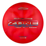 Discraft Zone -  Z Swirl Plastic - Adam Hammes 2025 Tour Series