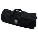 RPM 3 Basket Bundle with 30 Discs and Carry Bag