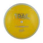 MVP Trail - Neutron Plastic