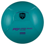 Discmania PD2 - S-Line