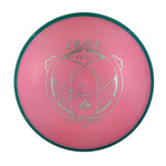 Axiom Crave - Fission Plastic