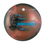 Discraft Archer - Special Blend Plastic - Austin Turner 2026 Tour Series