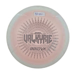 Pre-loved Fairway Drivers