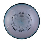 MVP Uplink – Neutron Plastic