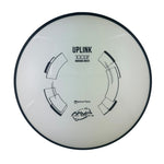 MVP Uplink – Neutron Plastic