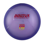 Innova Fox - Champion Plastic