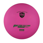 Discmania P2 - D-Line Flex 2 Plastic