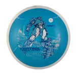MVP Control - Neutron Plastic - Special Edition