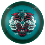 Thought Space Athletics Omen - Ethos