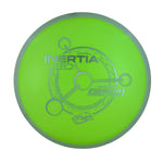 MVP Inertia - Fission Plastic