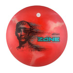 Discraft Zone -  Special Blend Plastic - Adam Hammes 2026 Tour Series