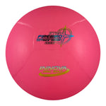 Innova Firebird - Star
