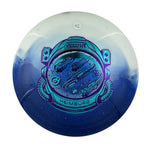 Innova Destroyer - Duo Plastic - Calvin Heimburg 2026 Tour Series