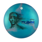 Discraft Zone -  Special Blend Plastic - Adam Hammes 2026 Tour Series