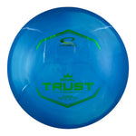 Latitude 64 Trust - Royal Grand Plastic