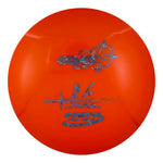 Innova Xcaliber - Star Nate Sexton Signiture