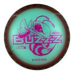 Discraft Buzzz - FUZED Plastic (Buzzz Saw)