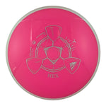 Axiom Hex - Neutron Plastic
