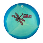 Innova Aviar3 - Classic Glow Halo Star Plastic - Eveliina Salonen 2026 Tour Series