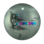 Discraft Cigarra - Special Blend Plastic - Anthony Barela 2026 Tour Series