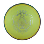 Axiom Crave - Fission Plastic