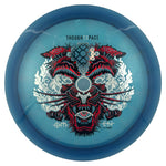 Thought Space Athletics Omen - Ethos
