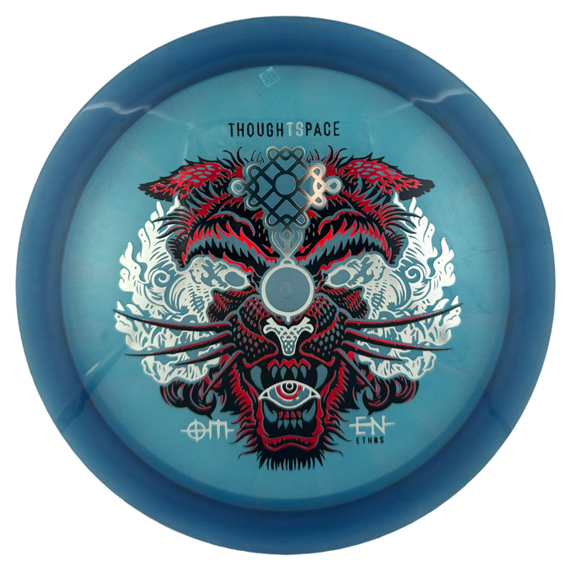 Thought Space Athletics Omen - Ethos