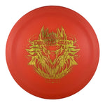 Gateway Devilhawk - Nylon Extra Tuff