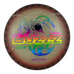Discraft Buzzz - FUZED Plastic (Buzzz Saw)