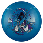 Thought Space Athletics Omen - Ethereal