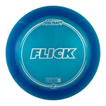Discraft Flick - Z