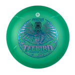 Innova Teebird - Champion Proto Colour Glow  - Jen Allen 2026 Tour Series