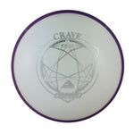 Axiom Crave - Fission Plastic