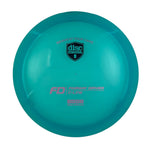 Discmania FD - C-line Plastic