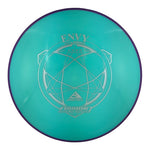 Axiom Envy - Fission Plastic