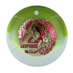 Innova Leopard3 - Duo Plastic - Ohn Scoggins 2026 Tour Series