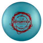Prodigy Distortion - 500 Kevin Jones