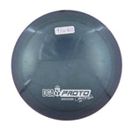 Pre-loved Distance Drivers