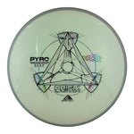 Axiom Pyro - Prism Neutron Plastic