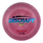 Discraft Meteor - ESP