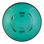 MVP Uplink – Neutron Soft Plastic