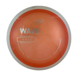 MVP Wave - Proton Plastic