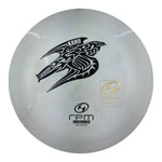 RPM Kahu - OS Atomic Plastic