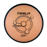 MVP Tesla - Fission Plastic