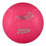 Innova TL3 - Star